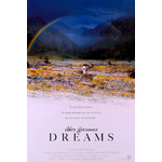 Ernakulam Karayogam Film Club's Monthly Programme- Dreams Movie 